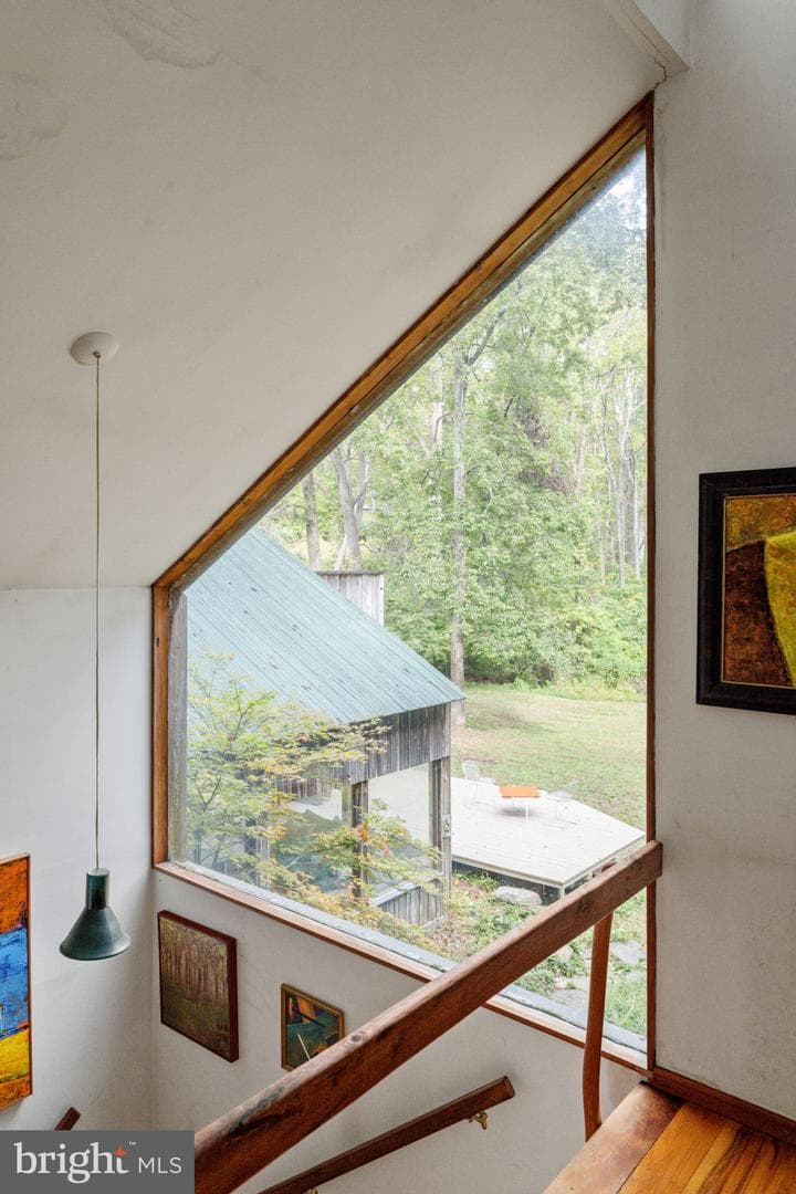 36 Rabbit Run Road photo 43