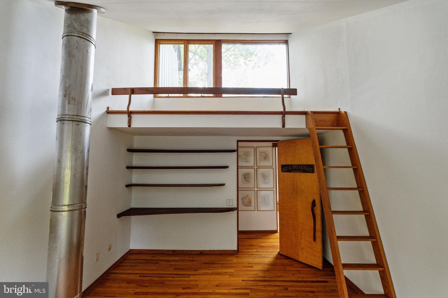 36 Rabbit Run Road photo 51