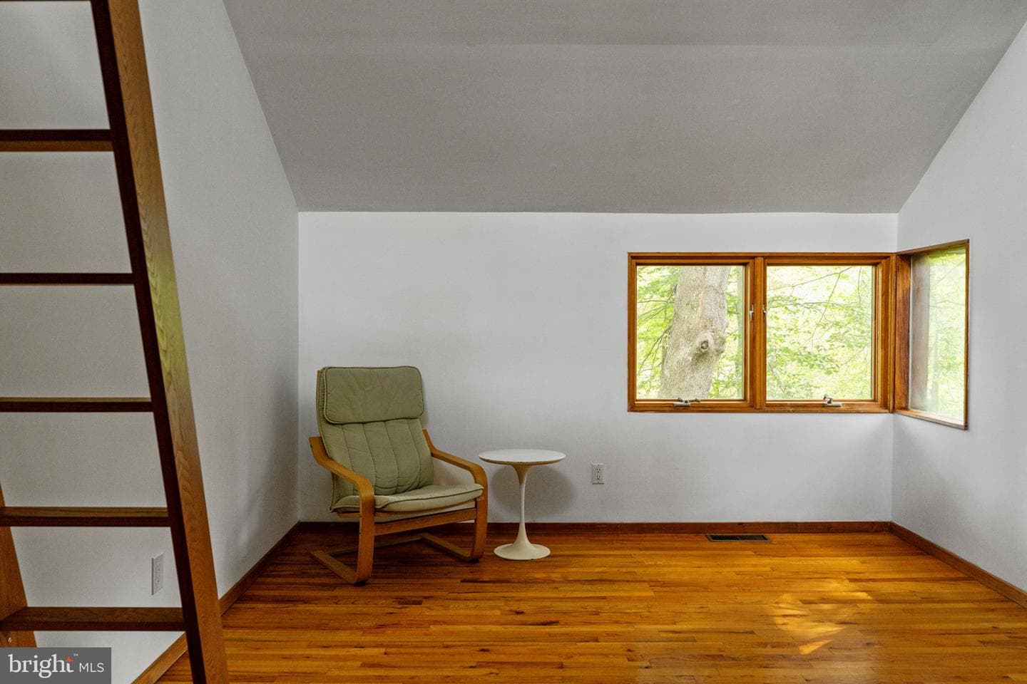36 Rabbit Run Road photo 52