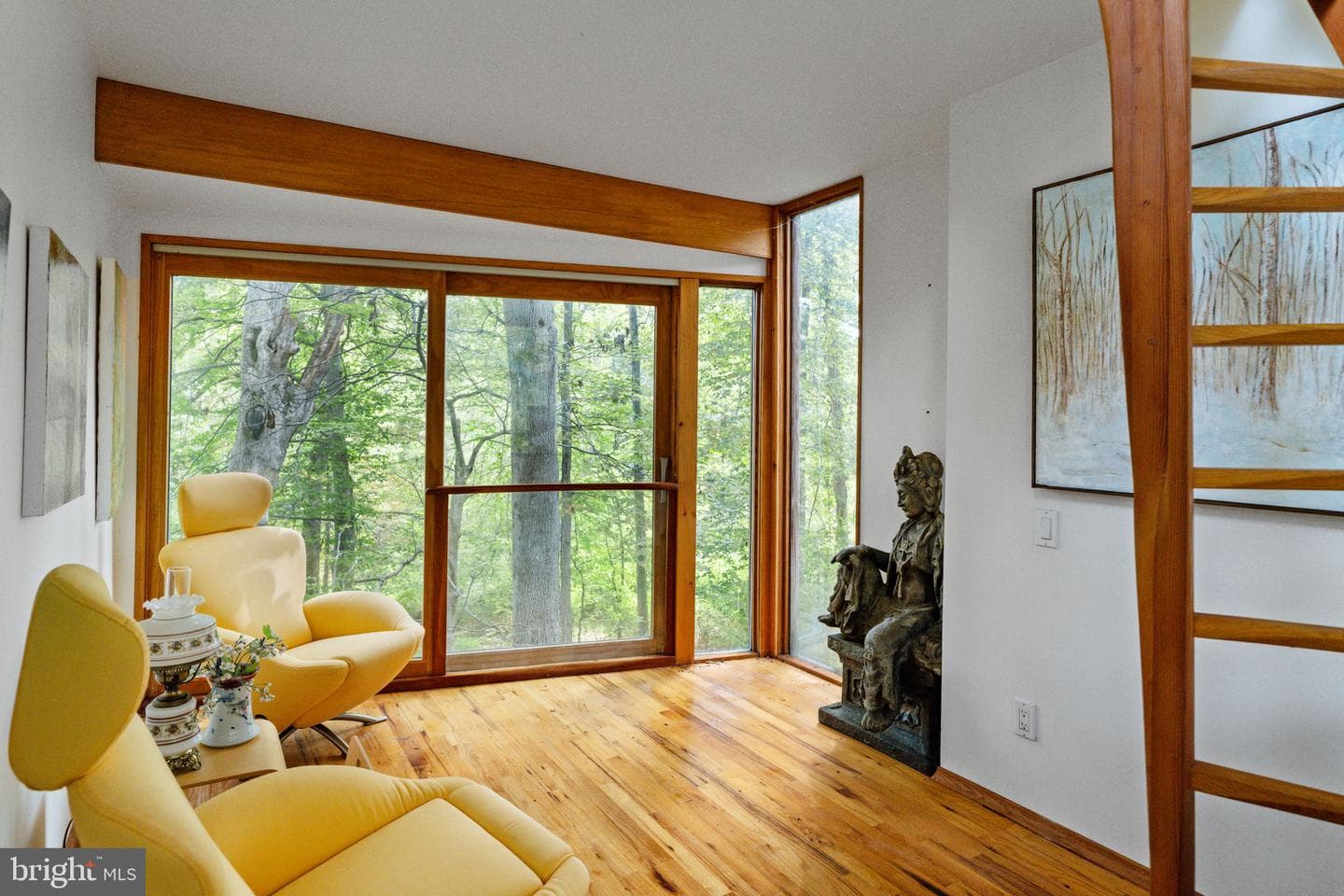 36 Rabbit Run Road photo 58