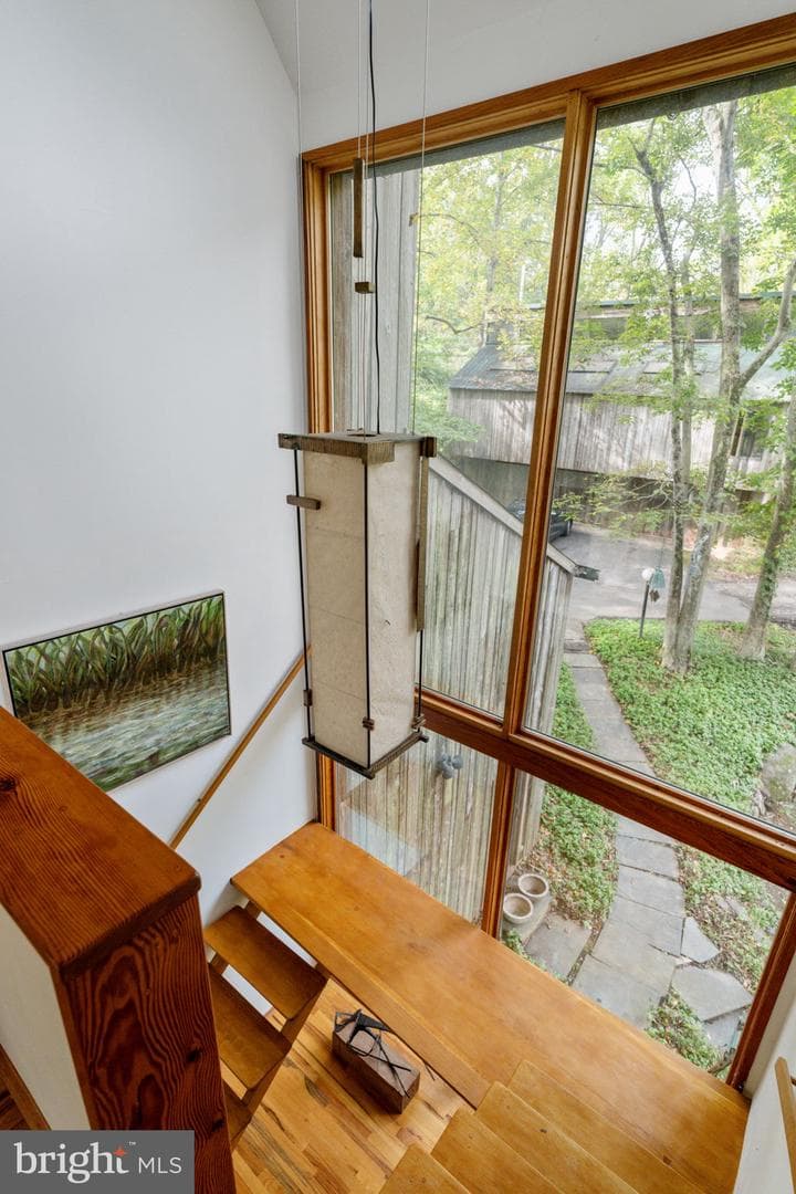 36 Rabbit Run Road photo 59