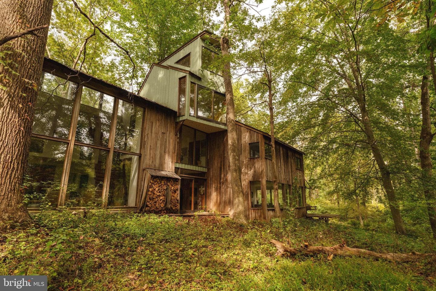 36 Rabbit Run Road photo 73