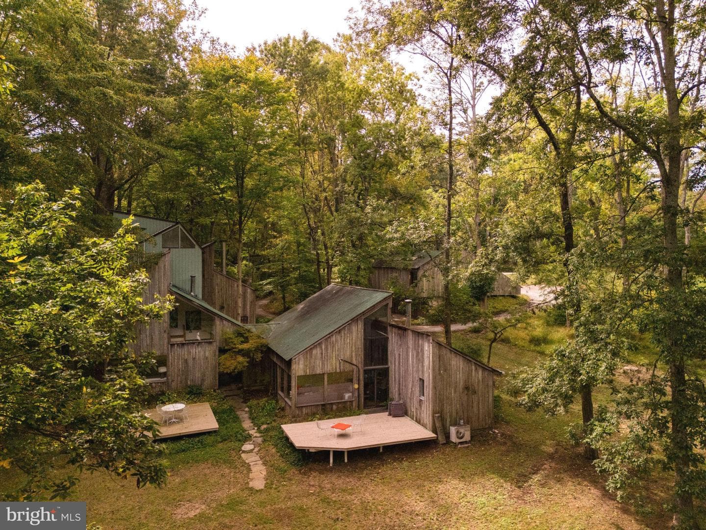 36 Rabbit Run Road photo 77