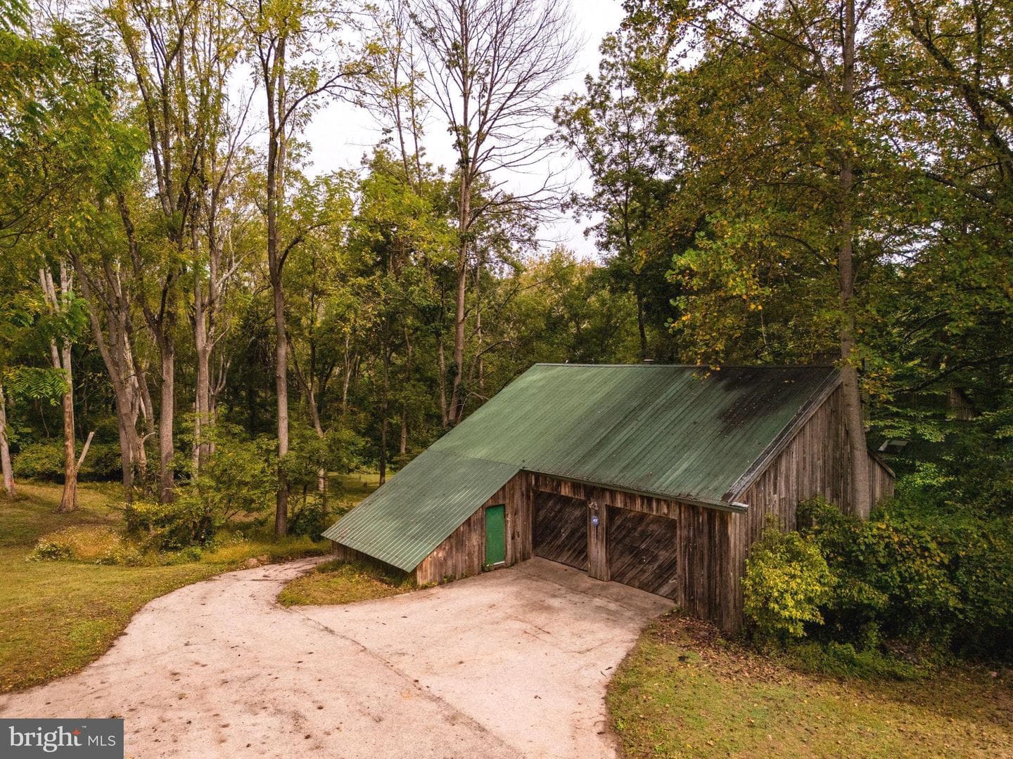 36 Rabbit Run Road photo 78