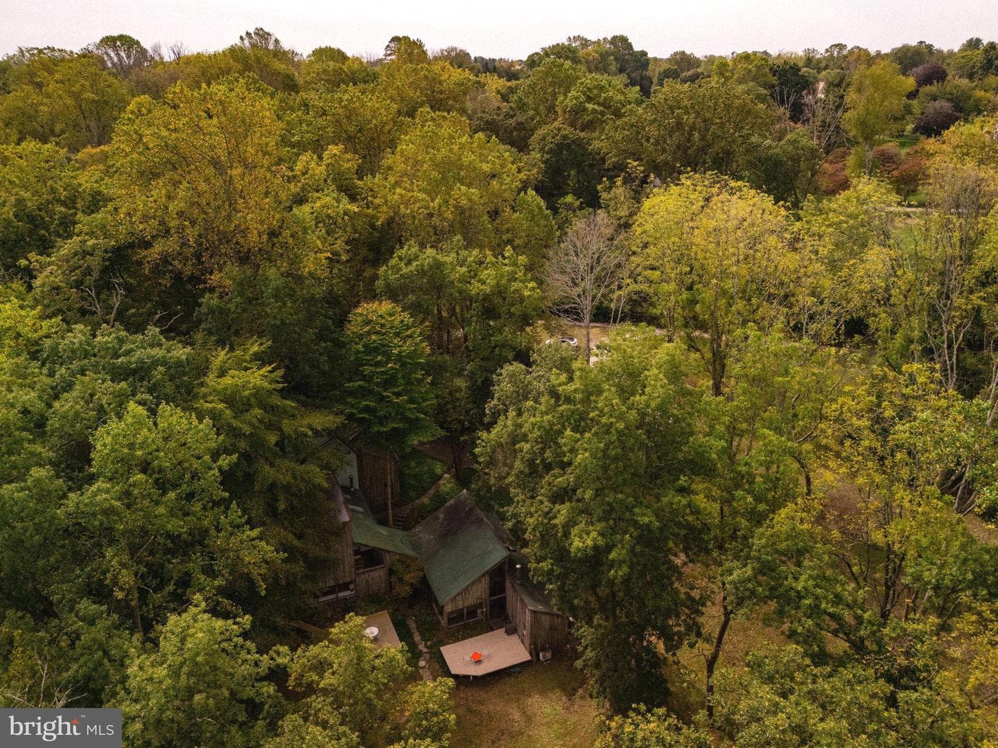 36 Rabbit Run Road photo 85