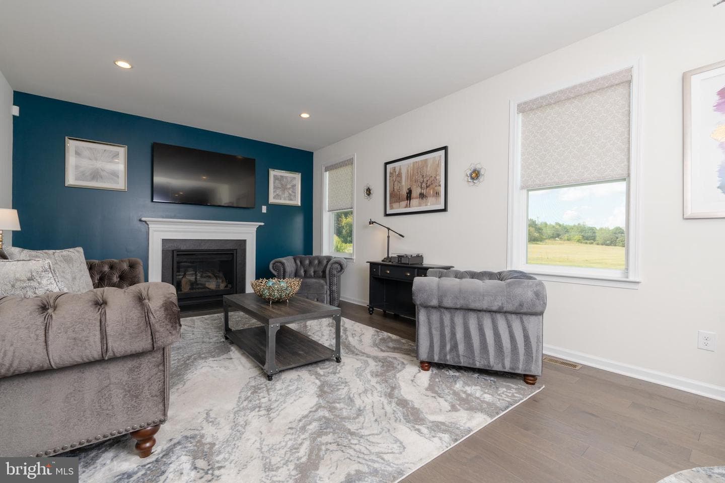 6 Vinebury Lane photo 11
