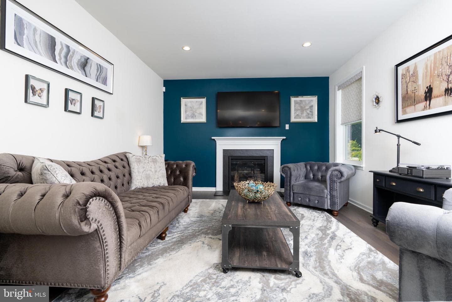 6 Vinebury Lane photo 12