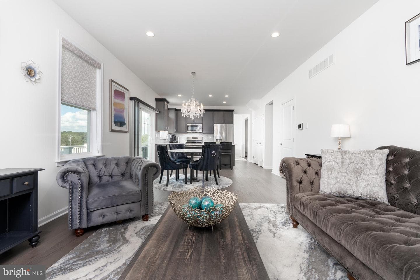 6 Vinebury Lane photo 13