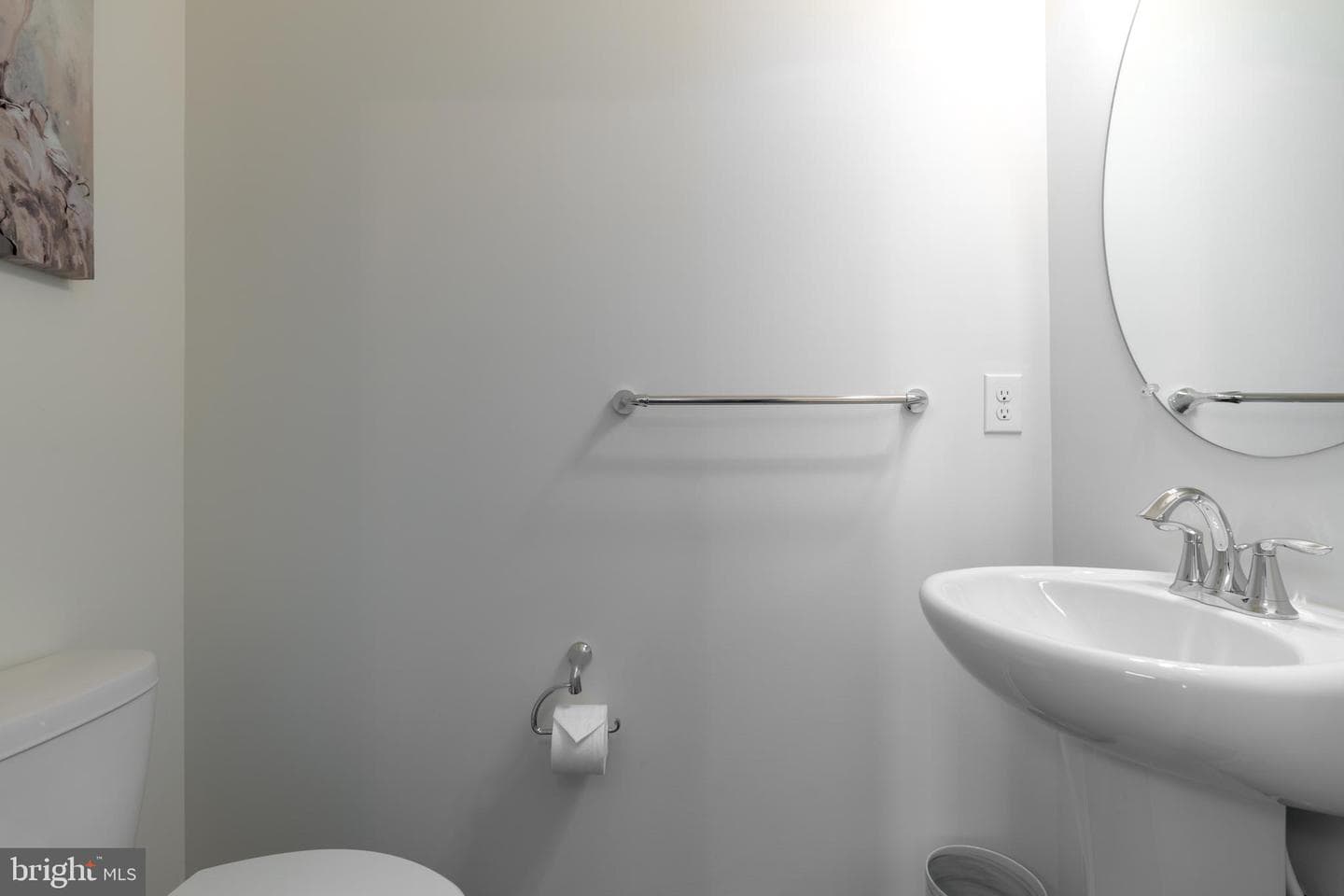 6 Vinebury Lane photo 14