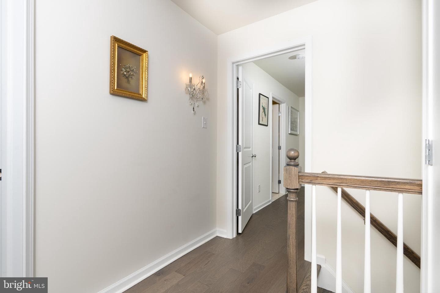 6 Vinebury Lane photo 15