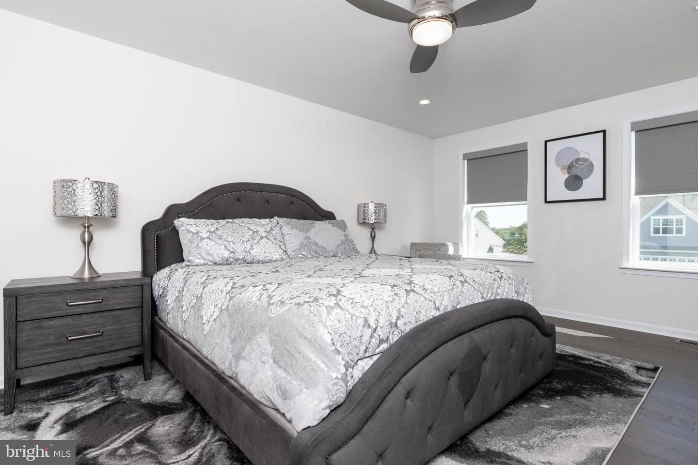 6 Vinebury Lane photo 16