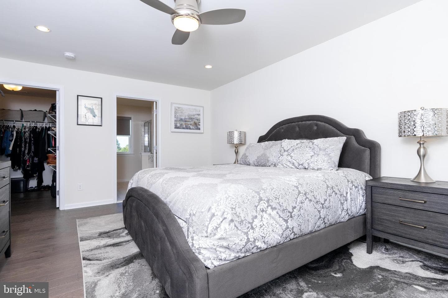 6 Vinebury Lane photo 17
