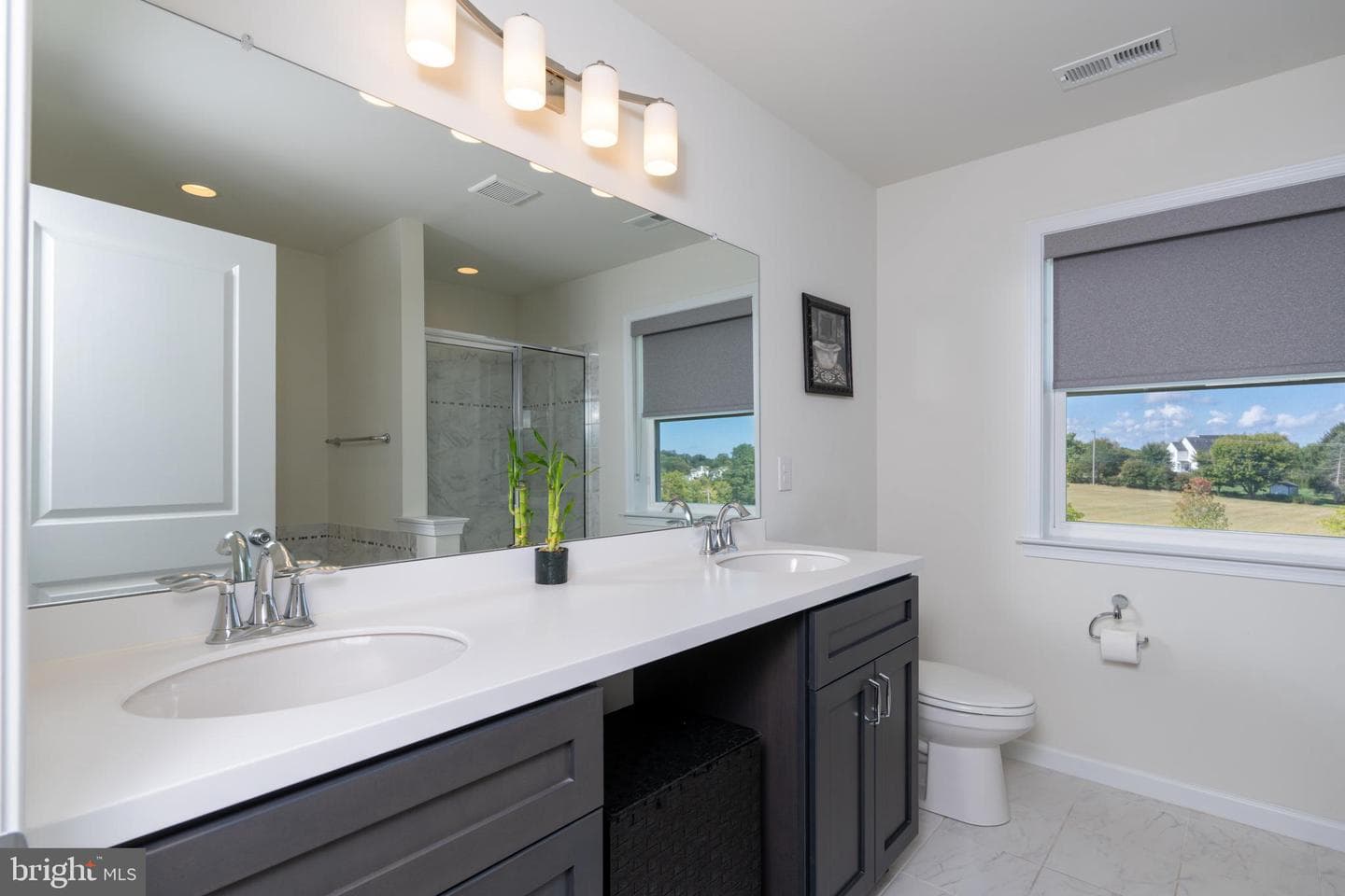 6 Vinebury Lane photo 19