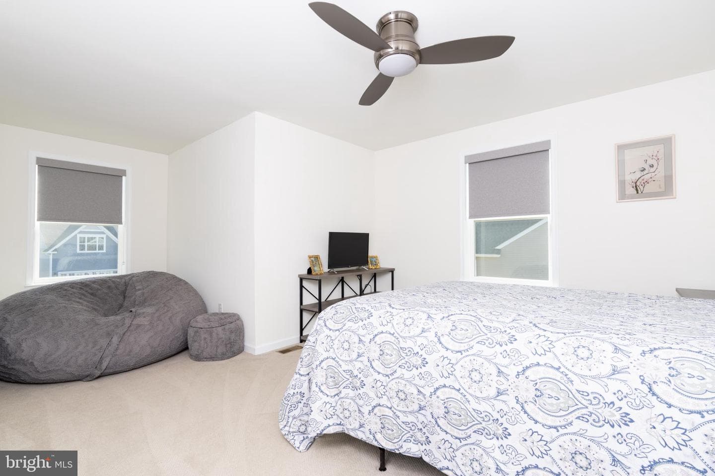 6 Vinebury Lane photo 22