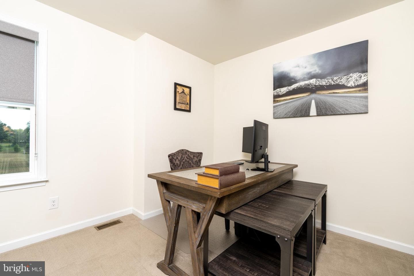 6 Vinebury Lane photo 23