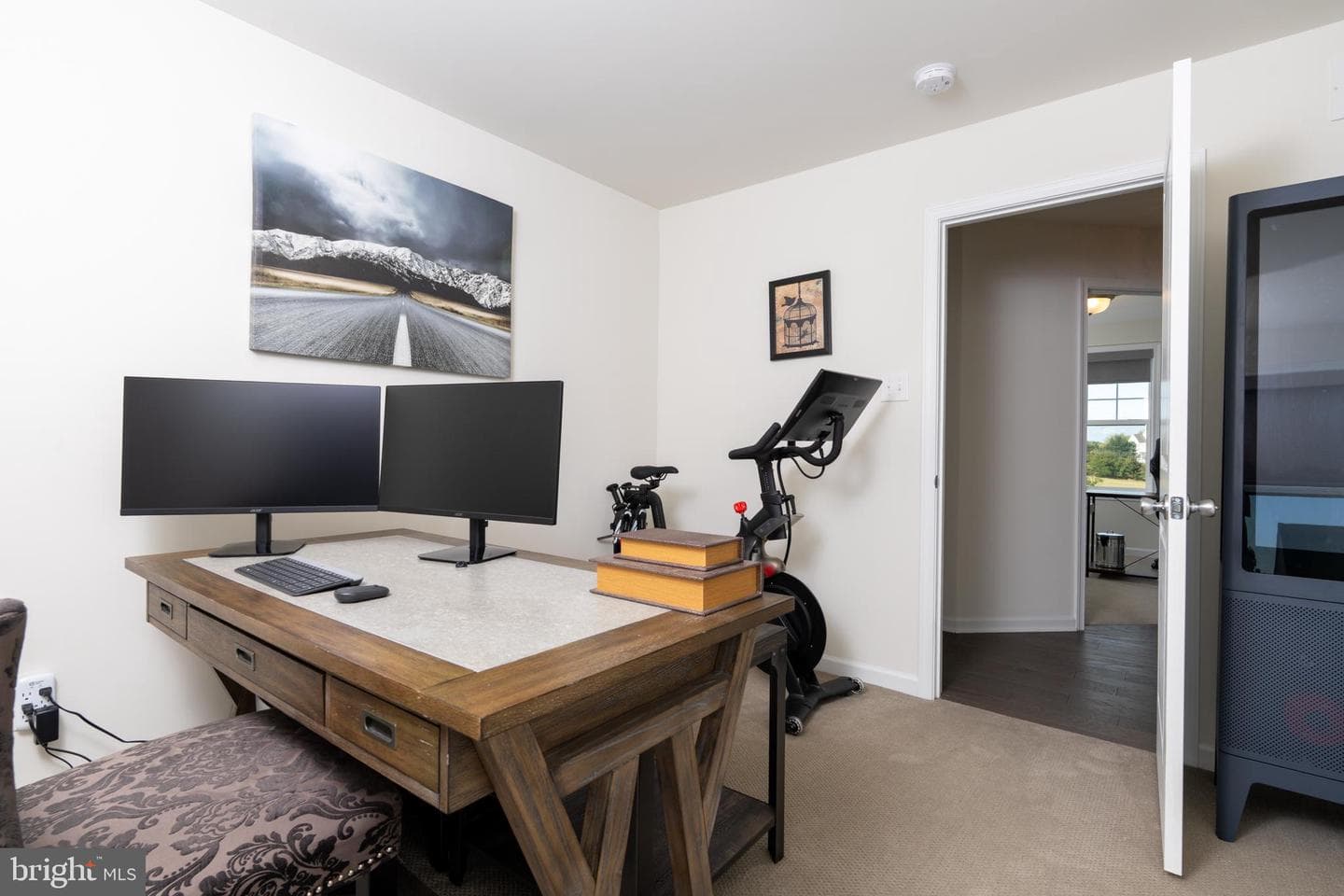 6 Vinebury Lane photo 24