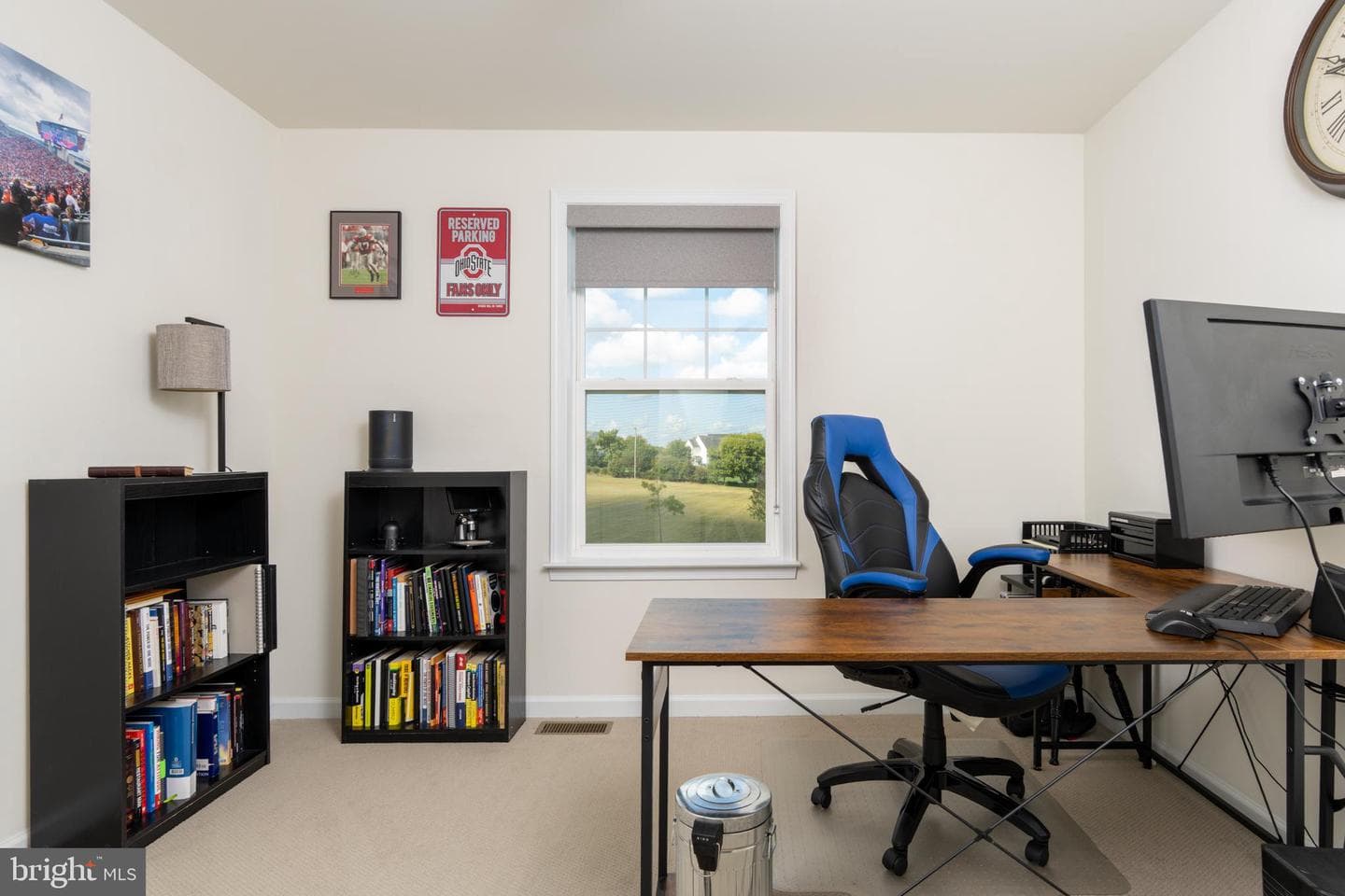 6 Vinebury Lane photo 25