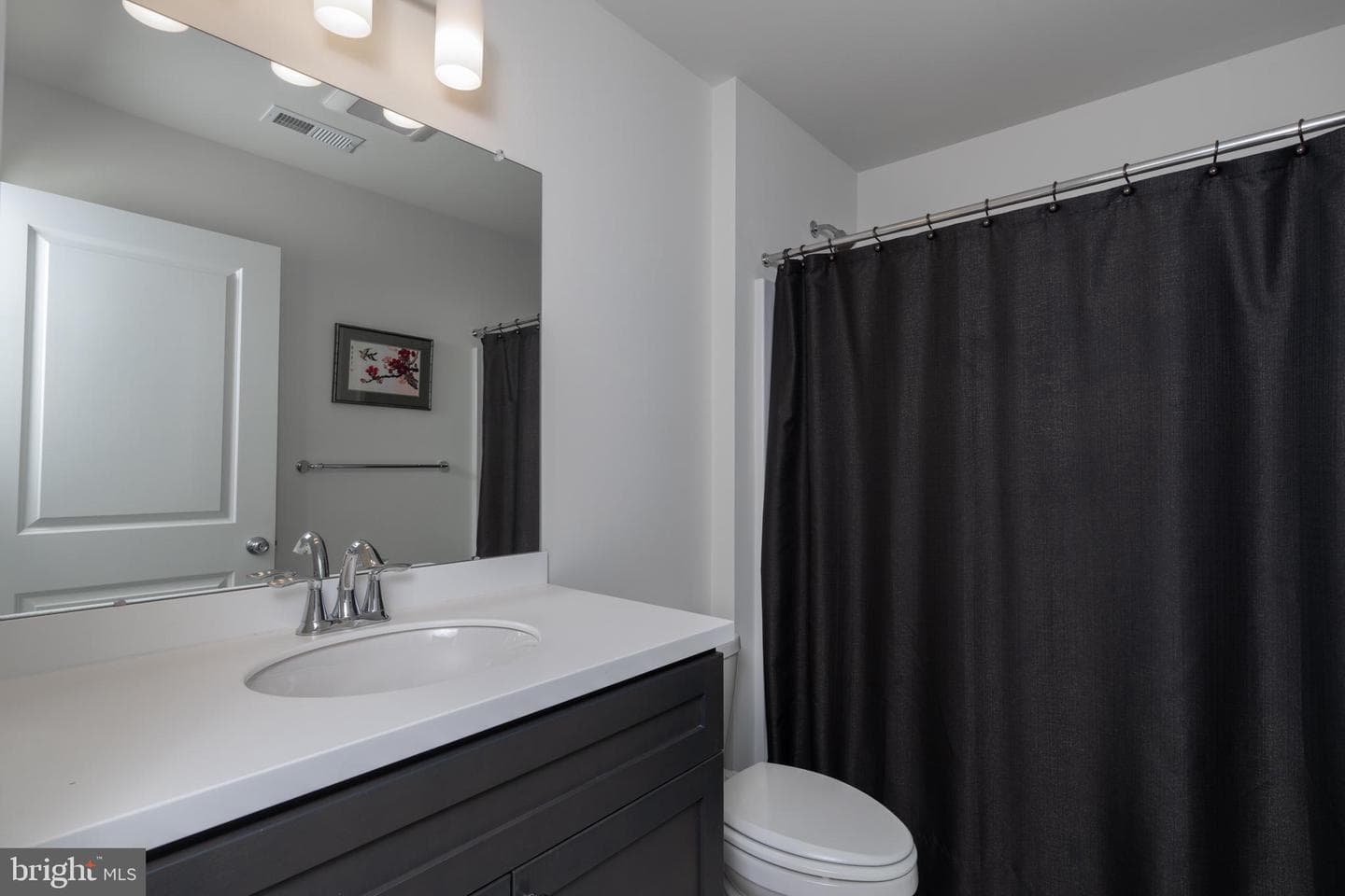 6 Vinebury Lane photo 26
