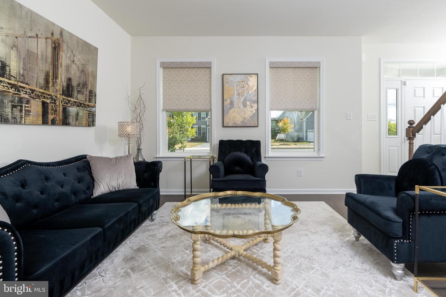 6 Vinebury Lane photo 4
