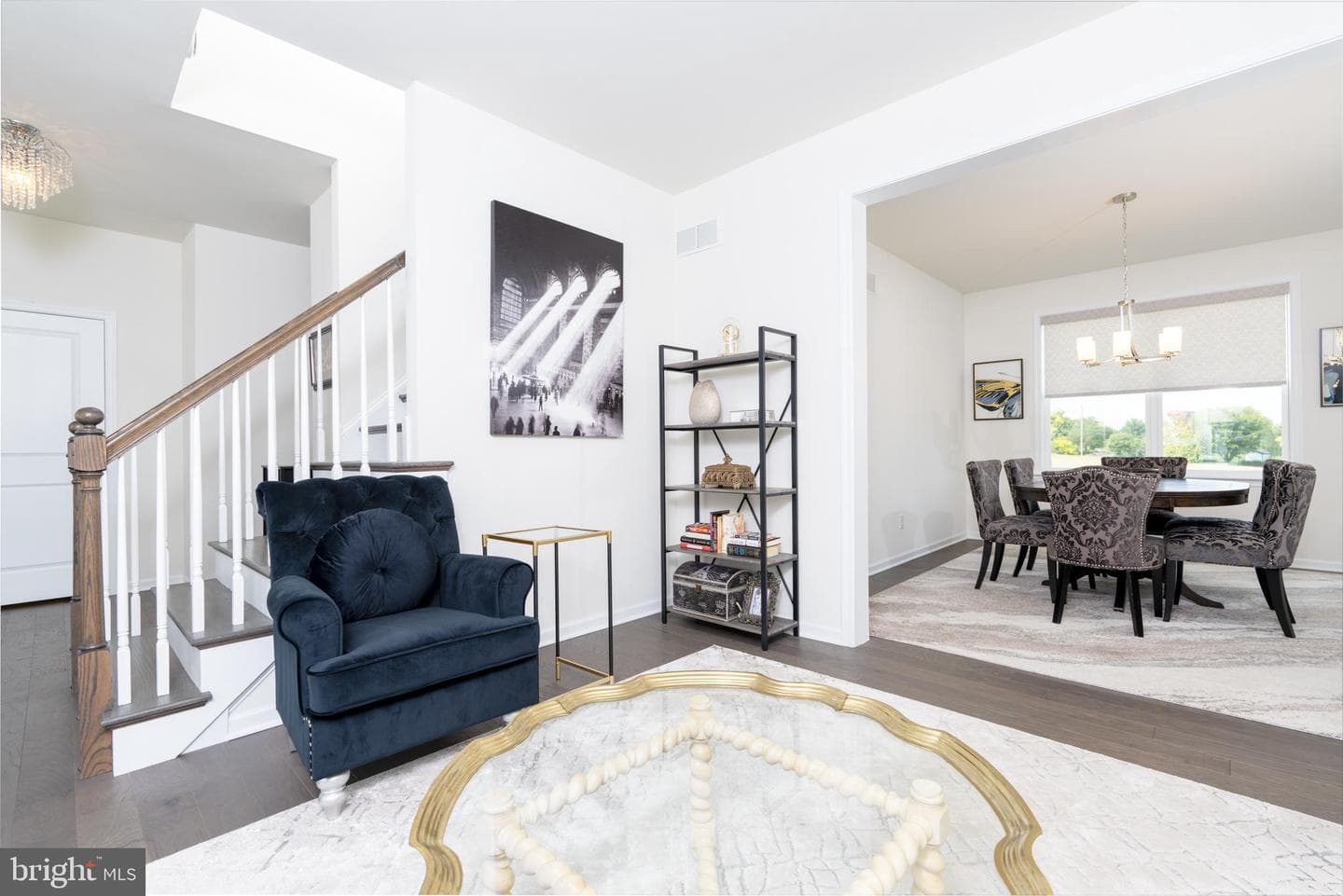 6 Vinebury Lane photo 5