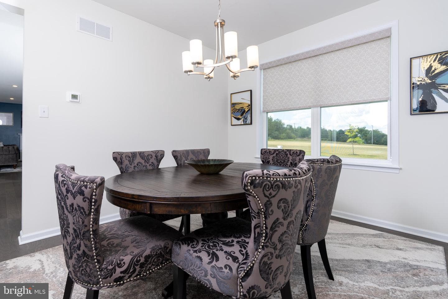 6 Vinebury Lane photo 6