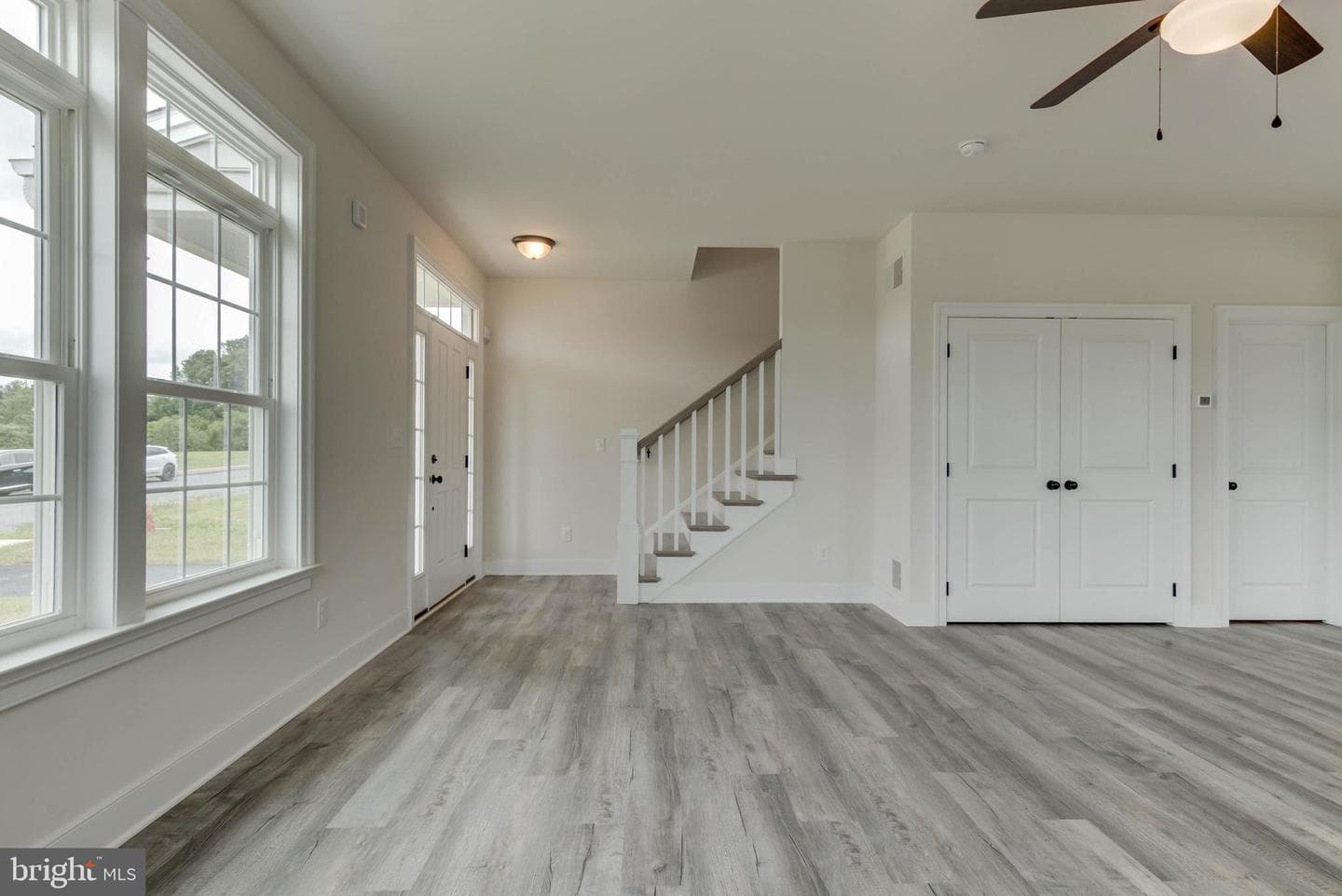 110110310 Abingdon Circle photo 17