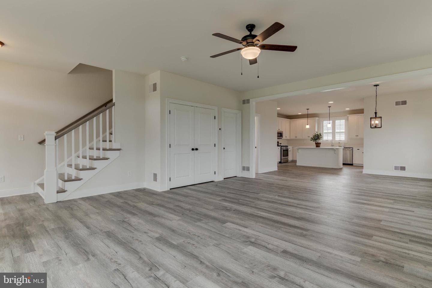 110110310 Abingdon Circle photo 18