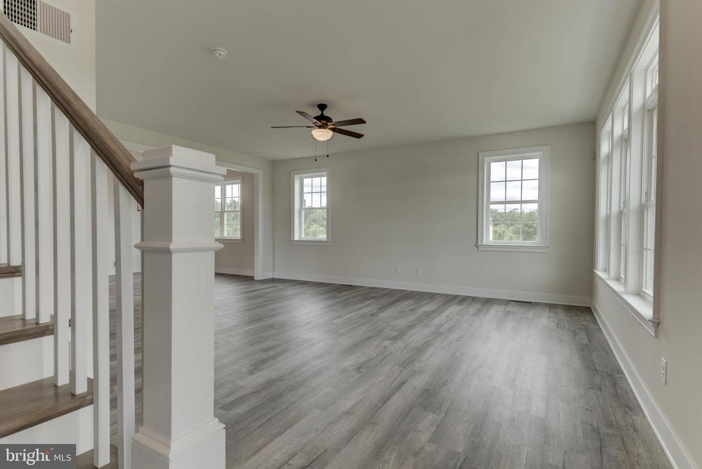 110110310 Abingdon Circle photo 20