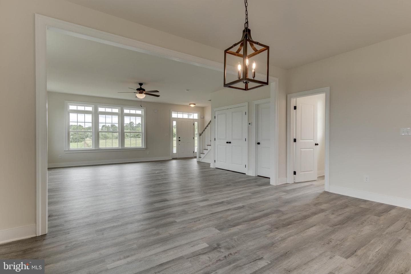 110110310 Abingdon Circle photo 25