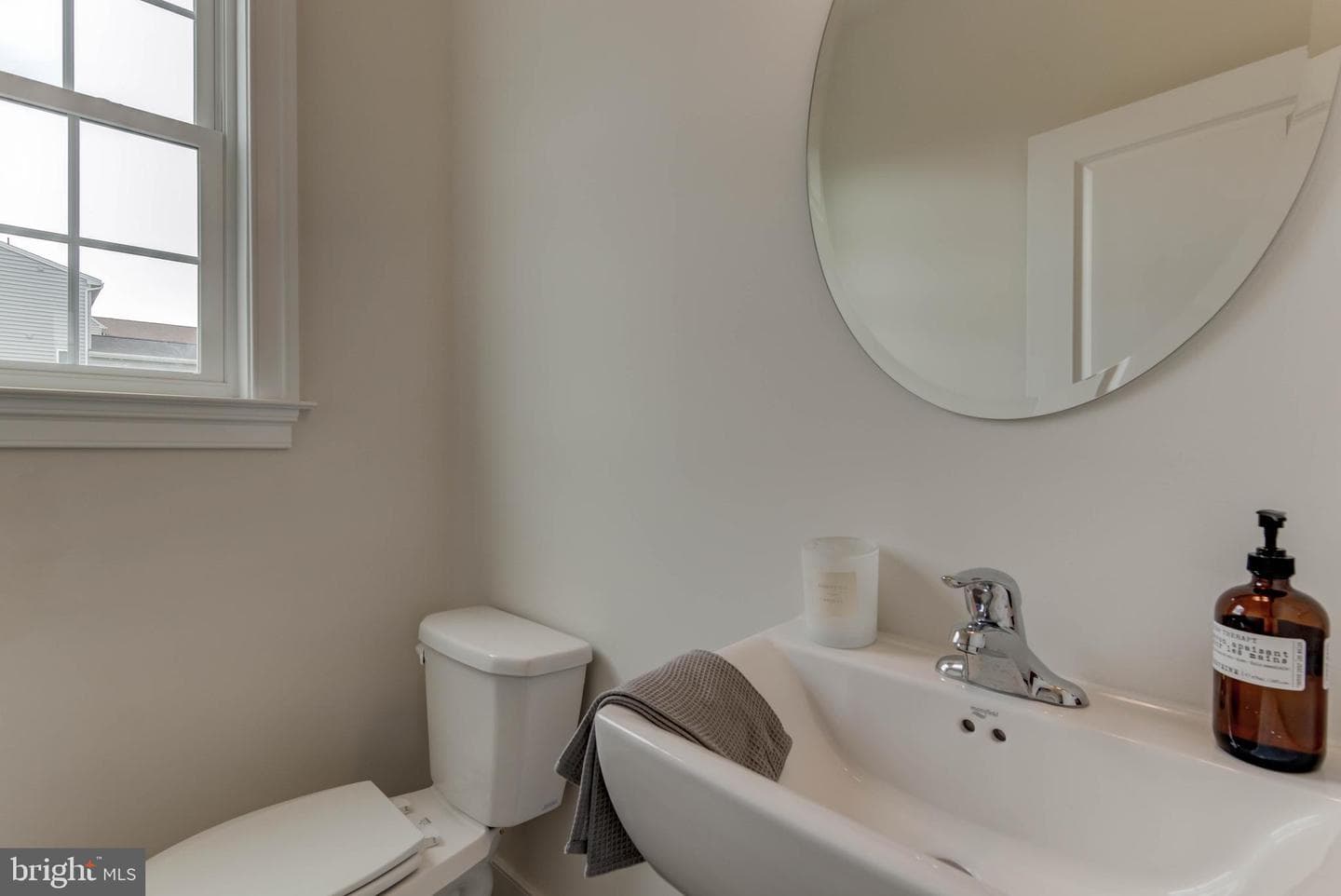 110110310 Abingdon Circle photo 27
