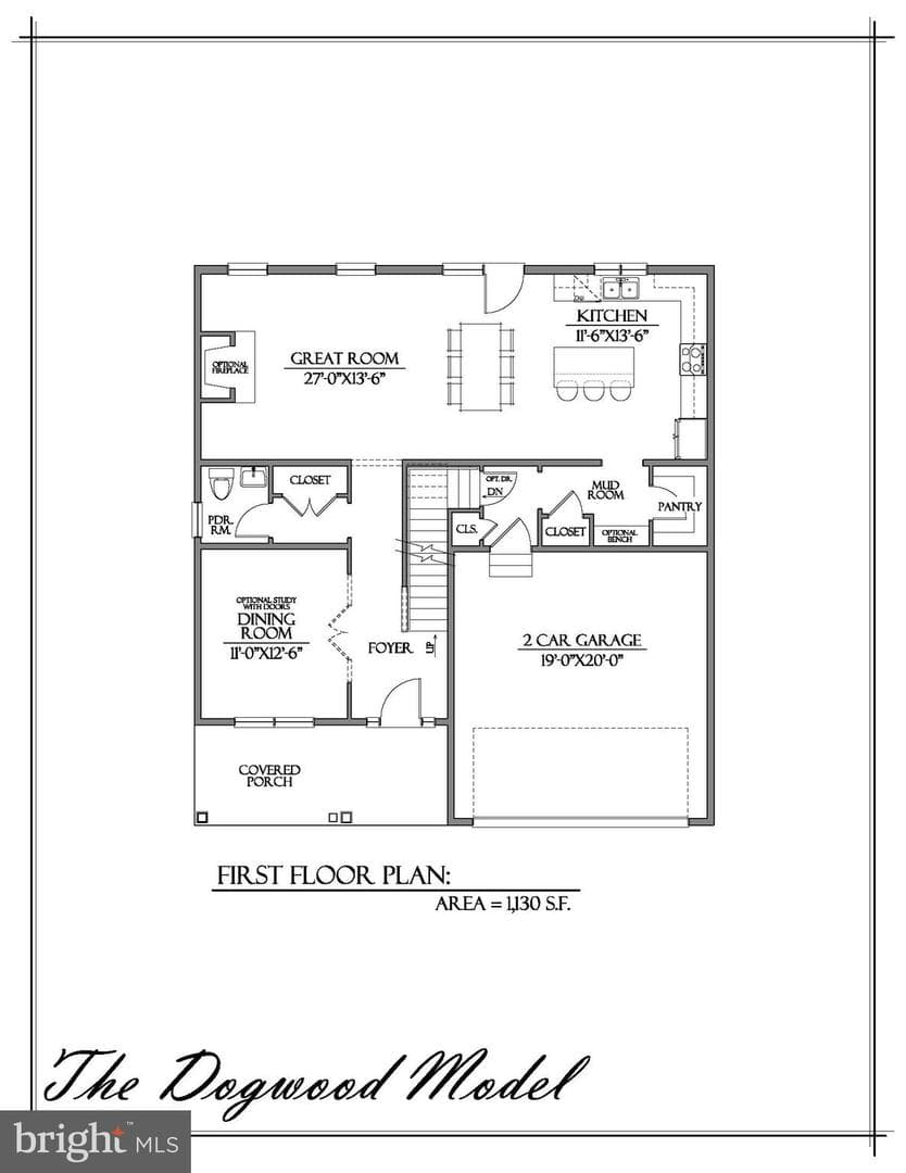 110110310 Abingdon Circle photo 3