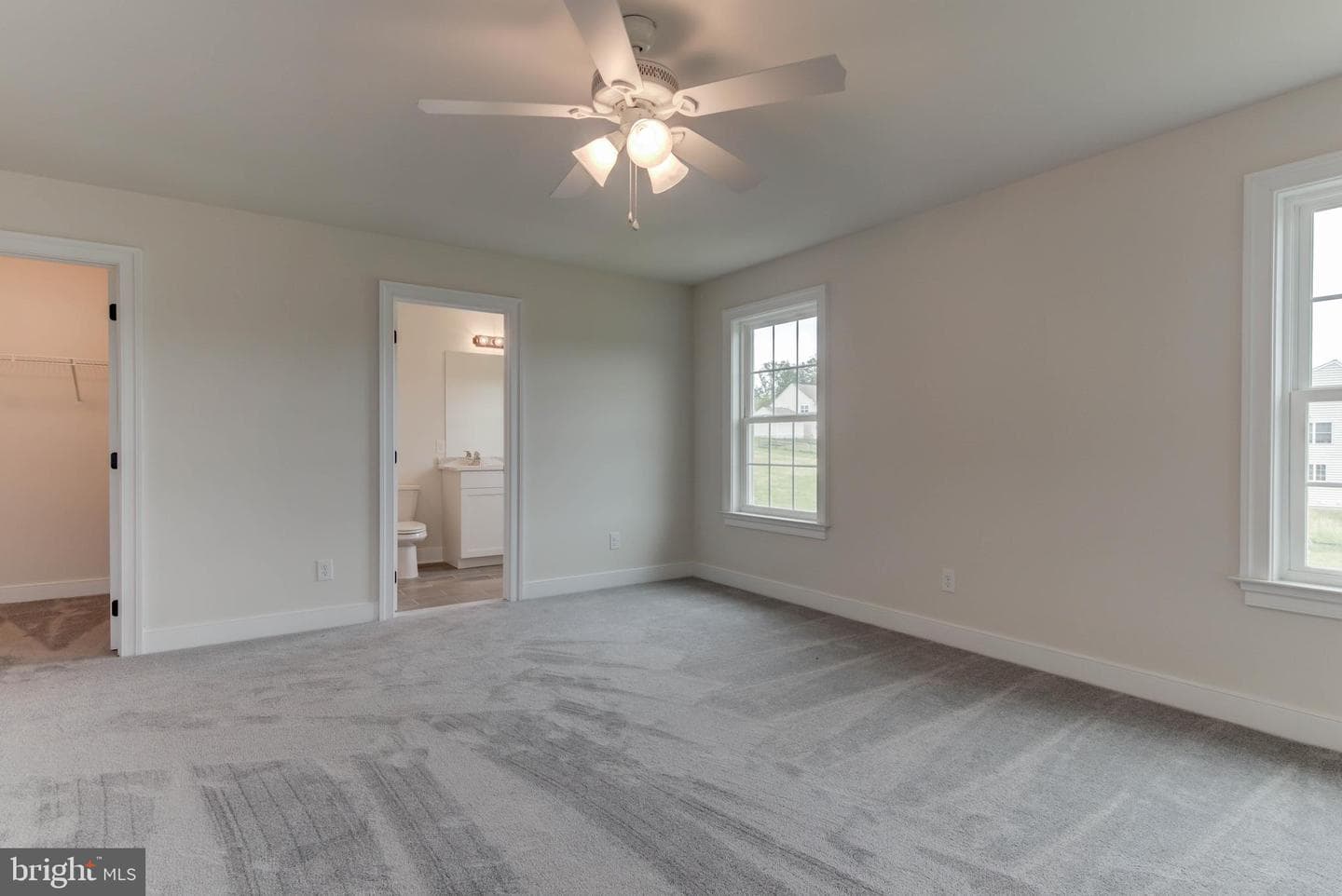 110110310 Abingdon Circle photo 31