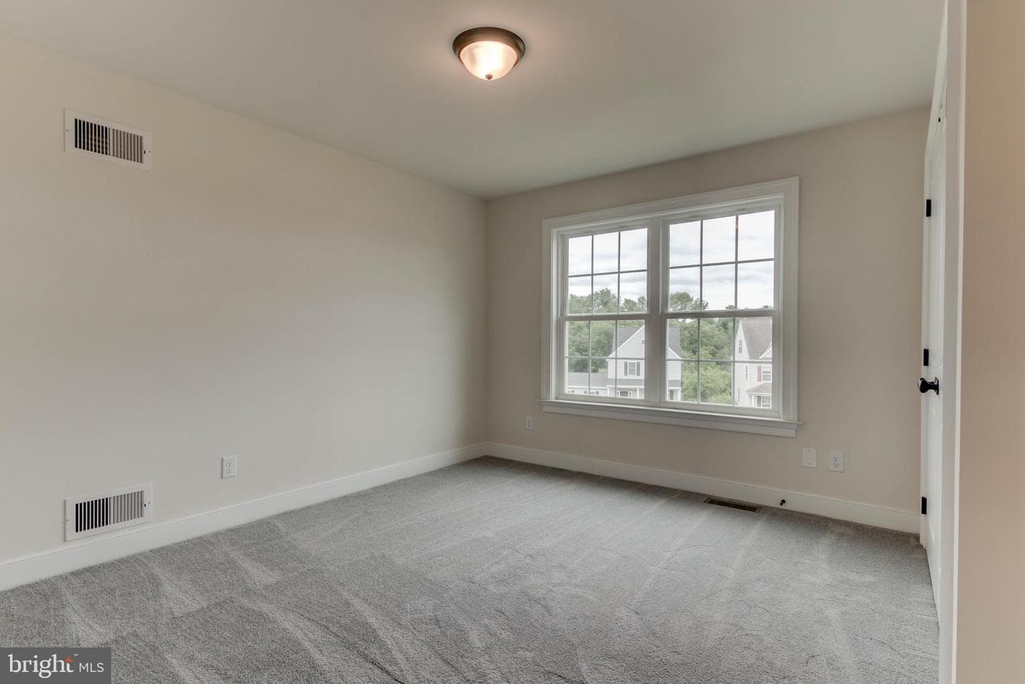 110110310 Abingdon Circle photo 38