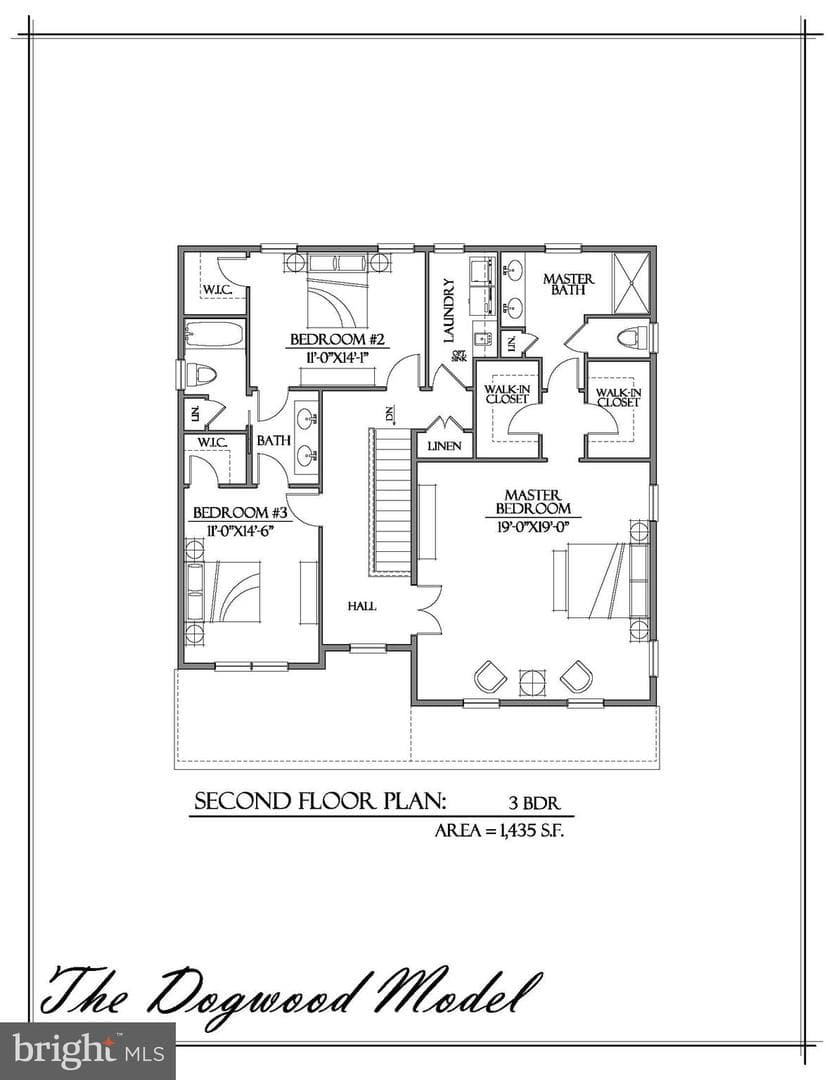 110110310 Abingdon Circle photo 5