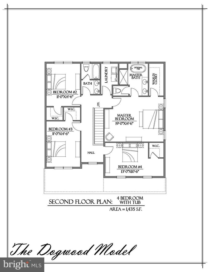 110110310 Abingdon Circle photo 8