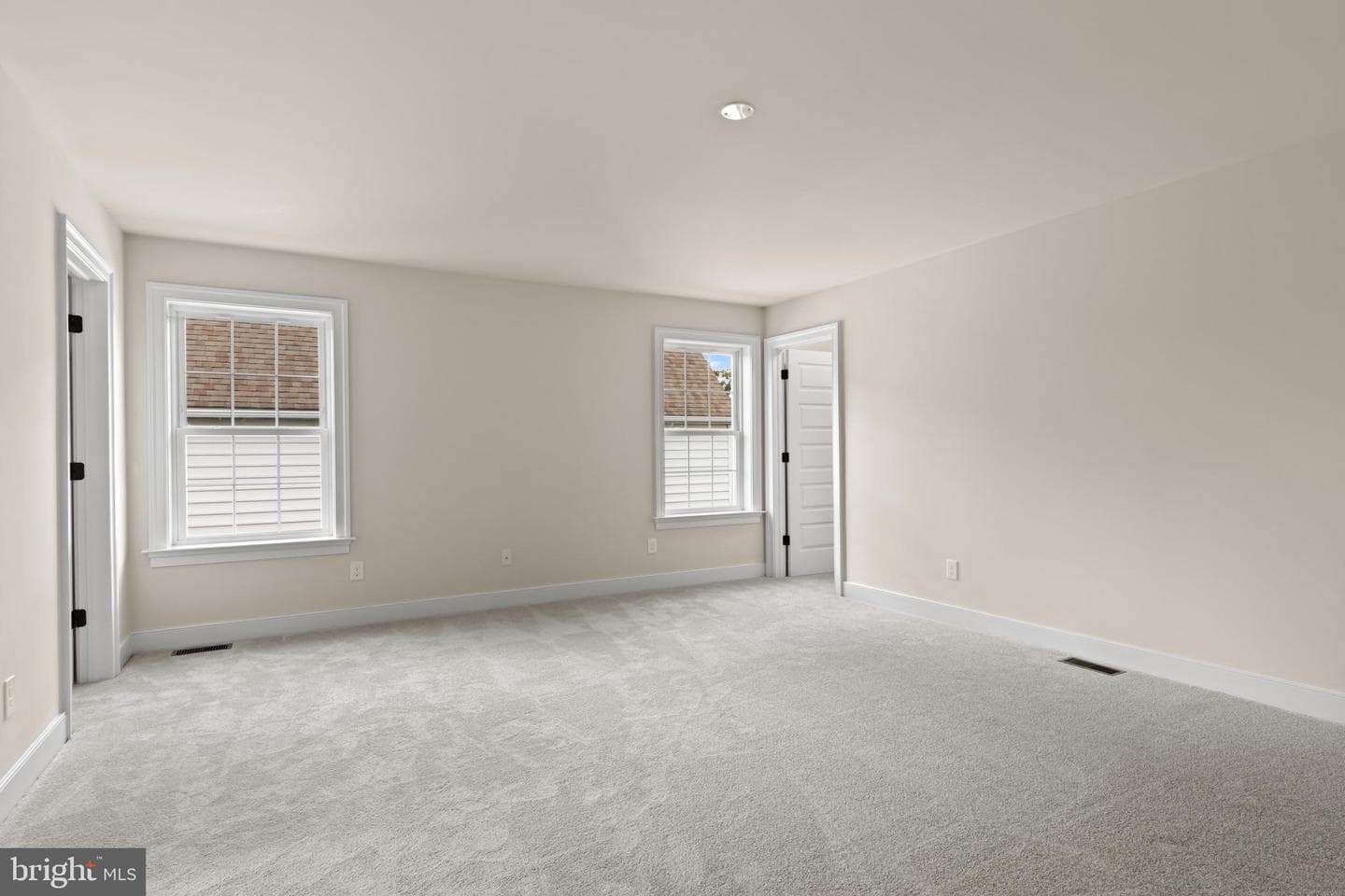 110101410 Beaumont Drive photo 18