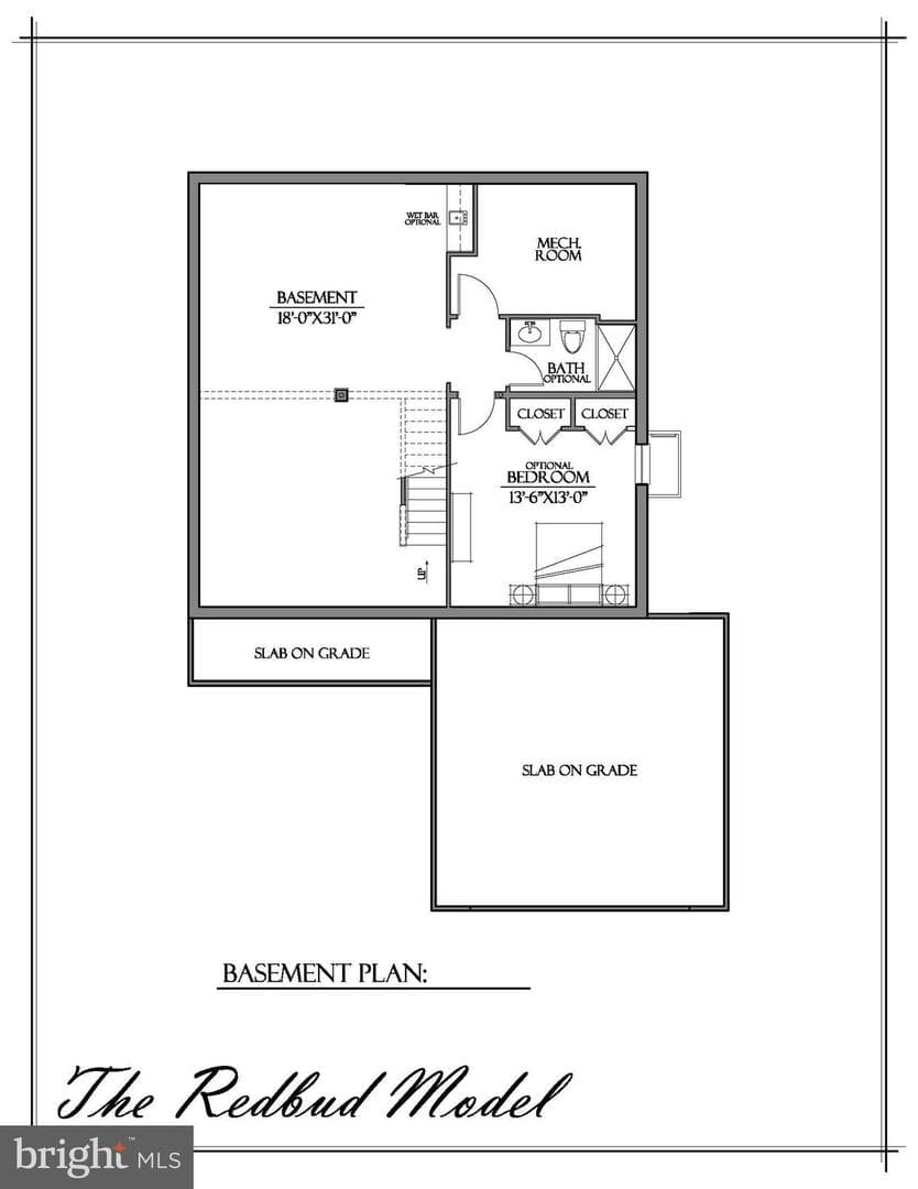 110101410 Beaumont Drive, Oxford
