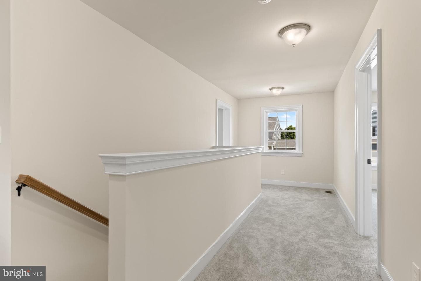 110101410 Beaumont Drive photo 23