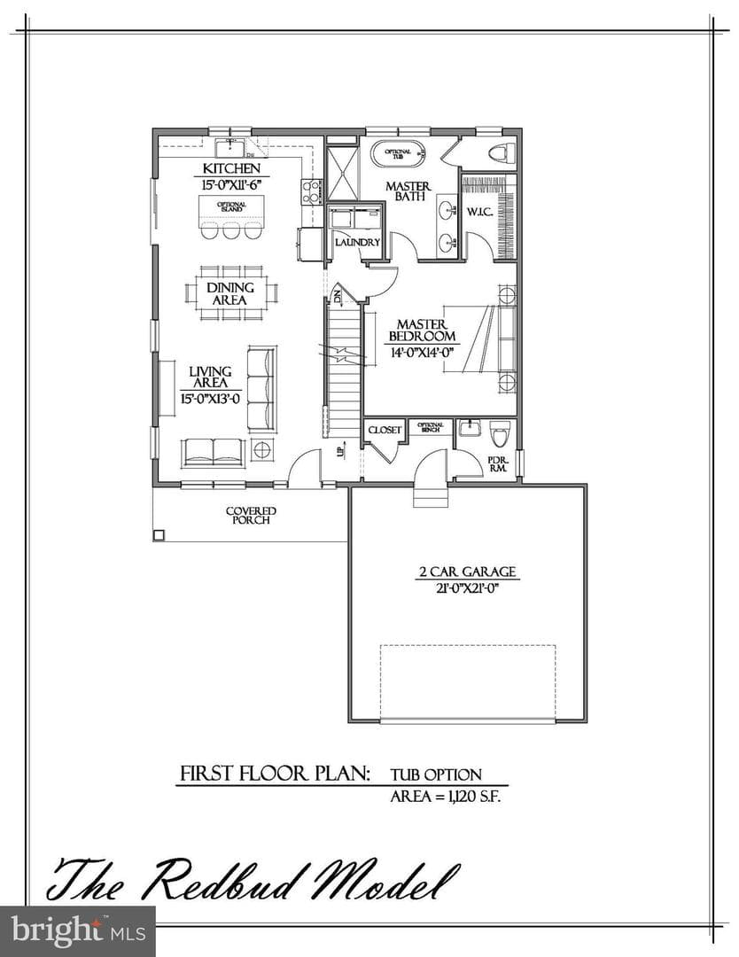 110101410 Beaumont Drive photo 4