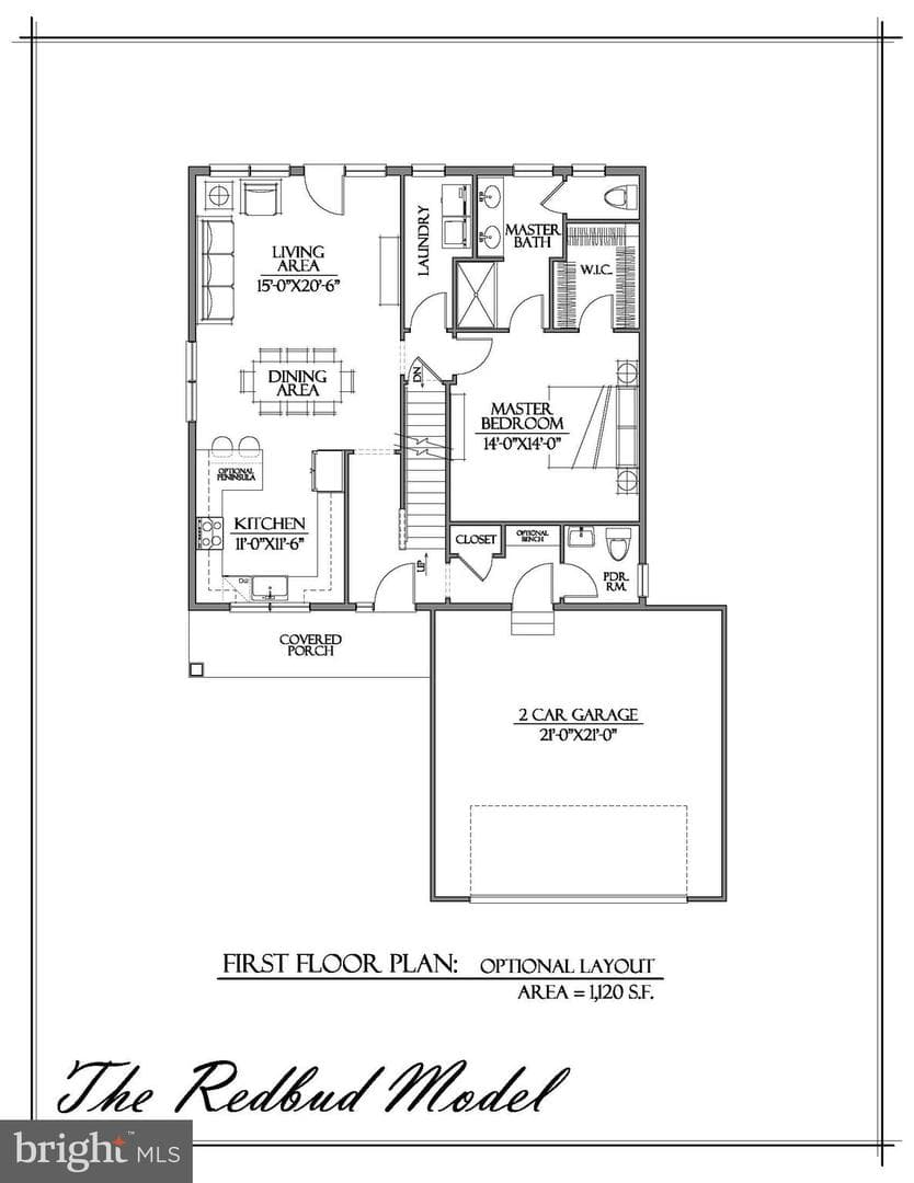 110101410 Beaumont Drive photo 5