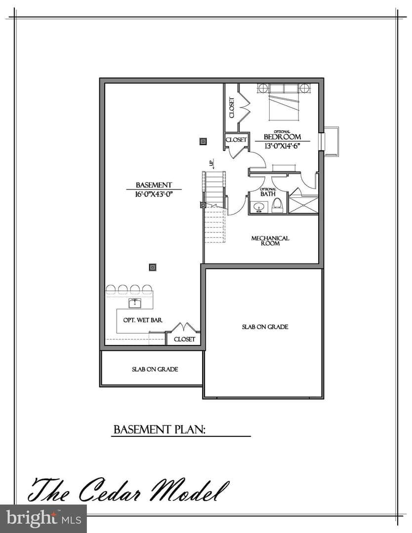 110101810 Beaumont Drive, Oxford