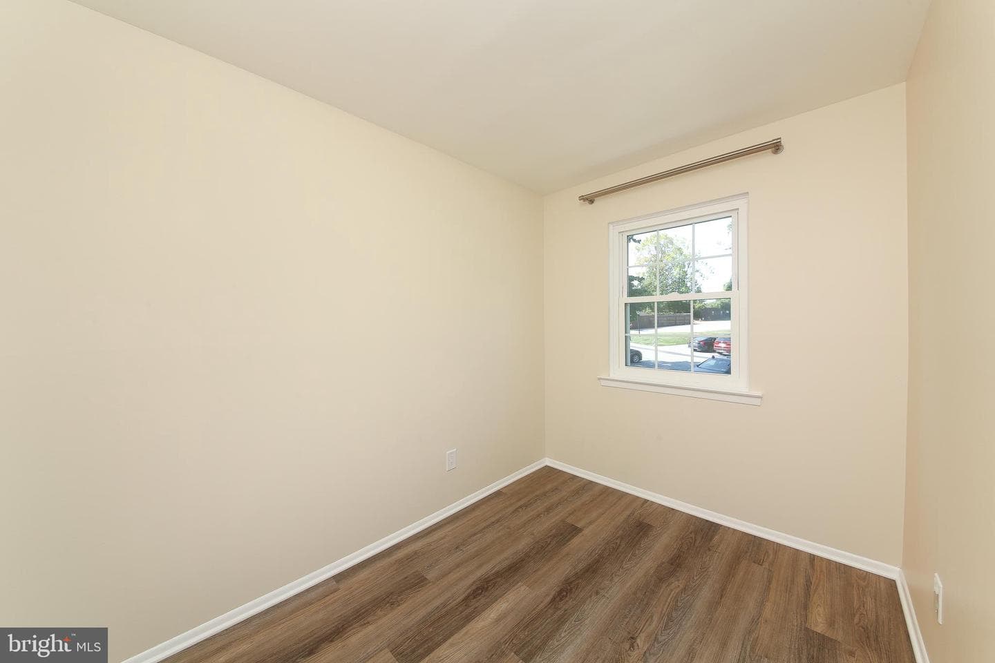 463 Old Forge Crossing #463 photo 19