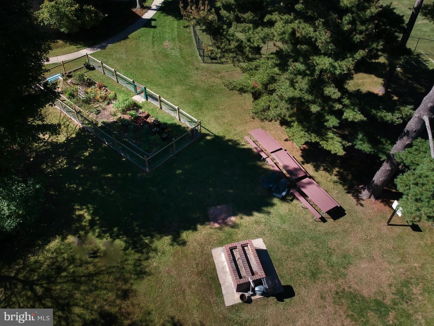 463 Old Forge Crossing #463 photo 29