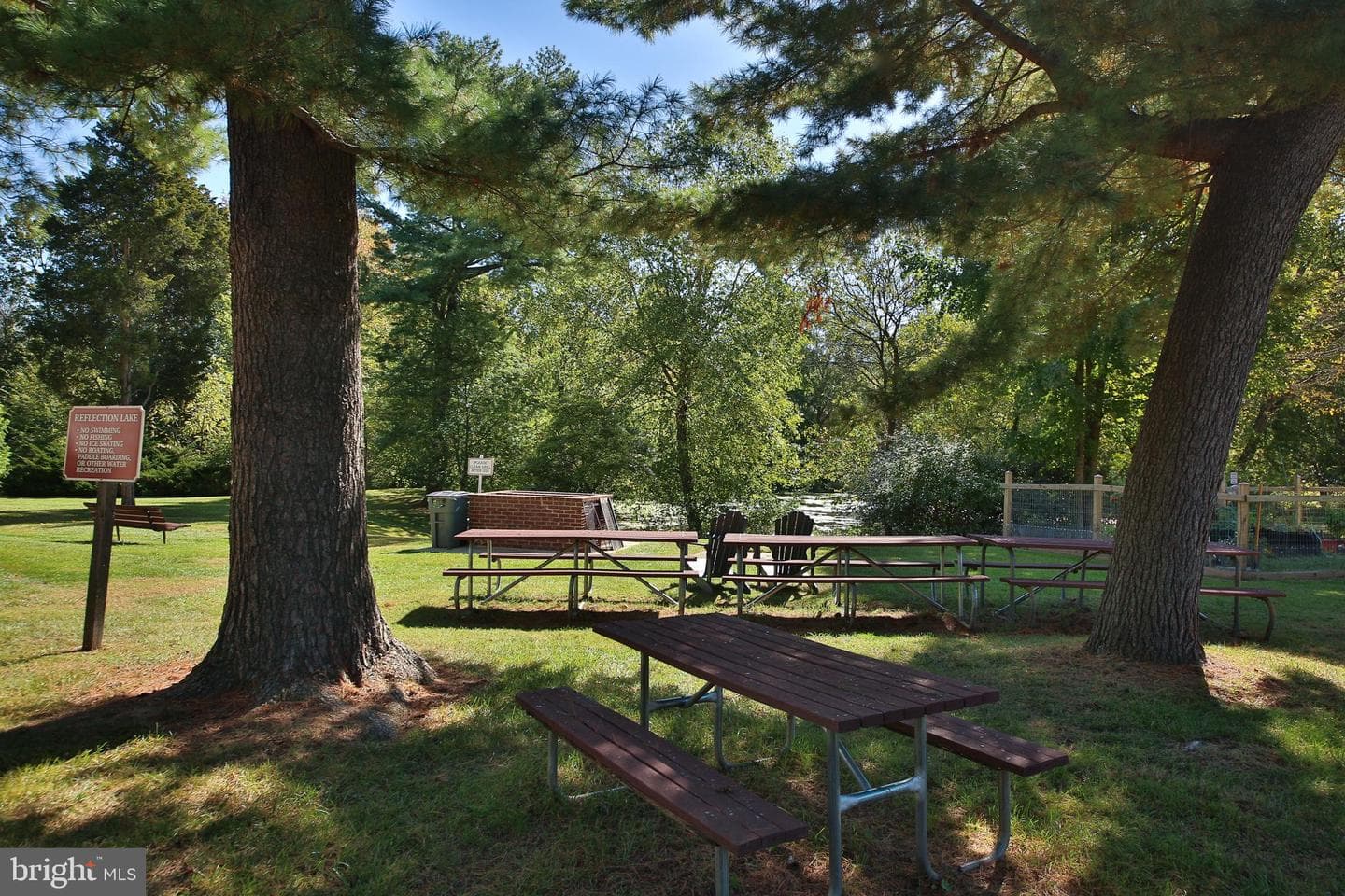 463 Old Forge Crossing #463 photo 30