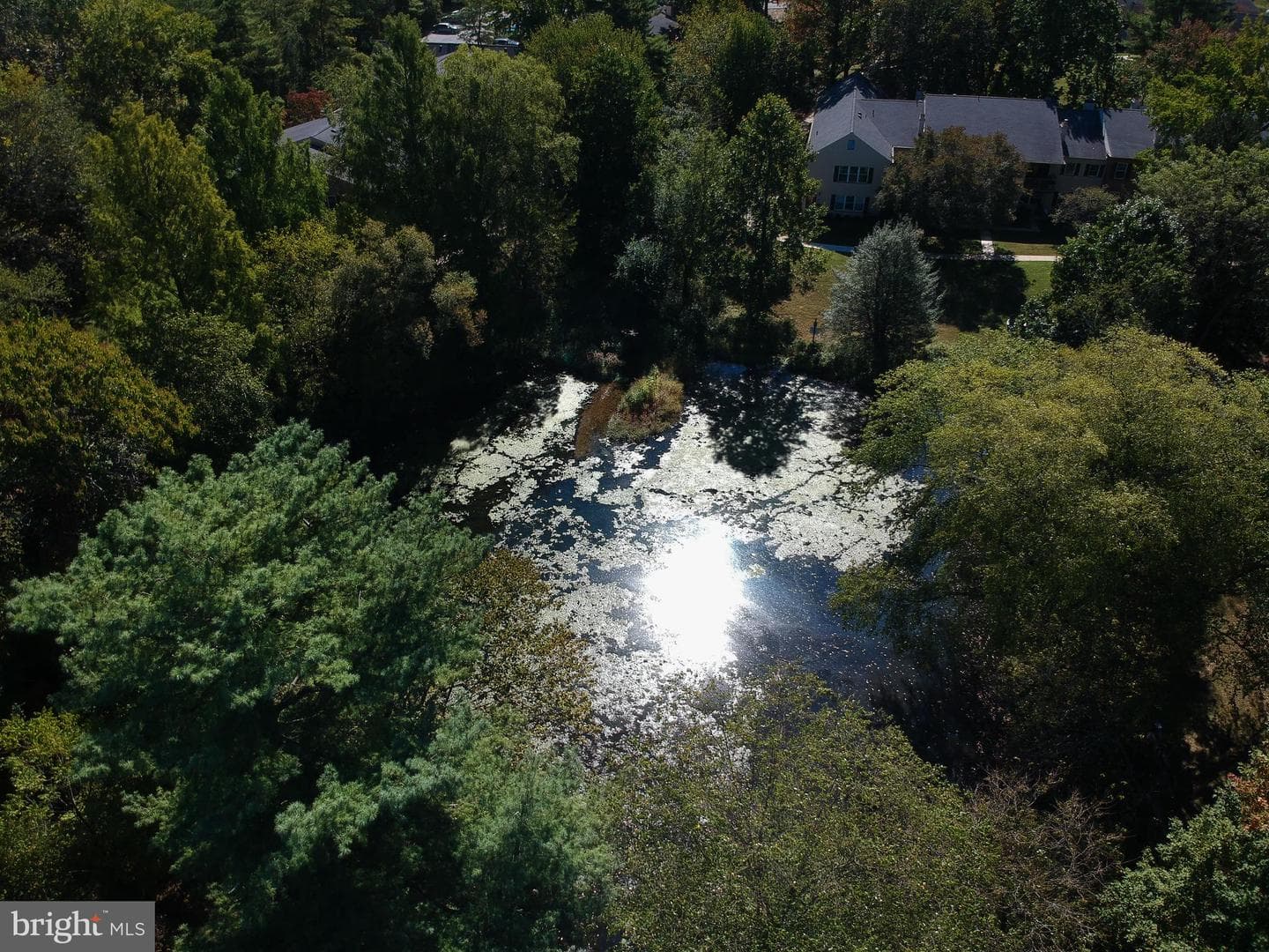 463 Old Forge Crossing #463 photo 32