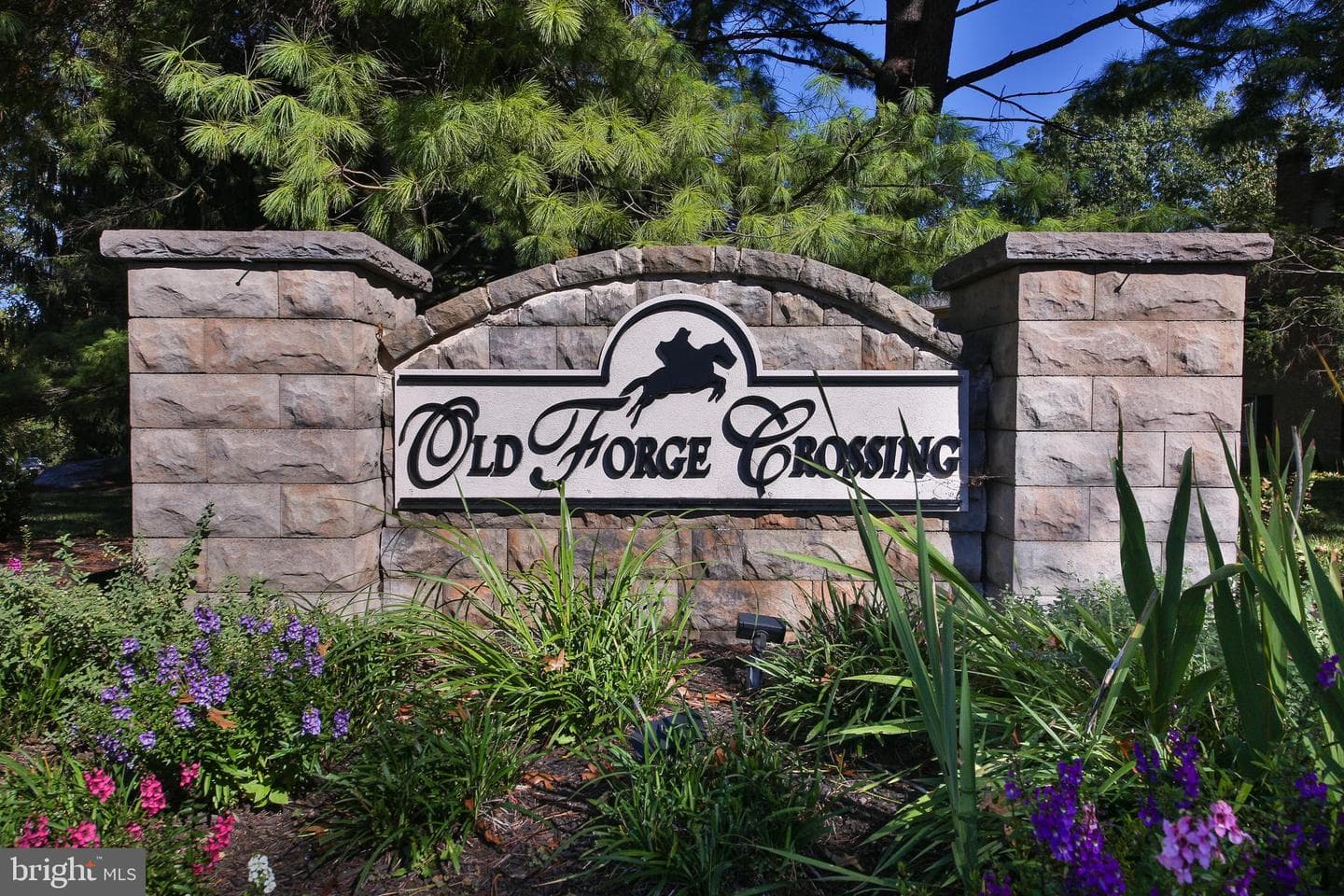 463 Old Forge Crossing #463 photo 34