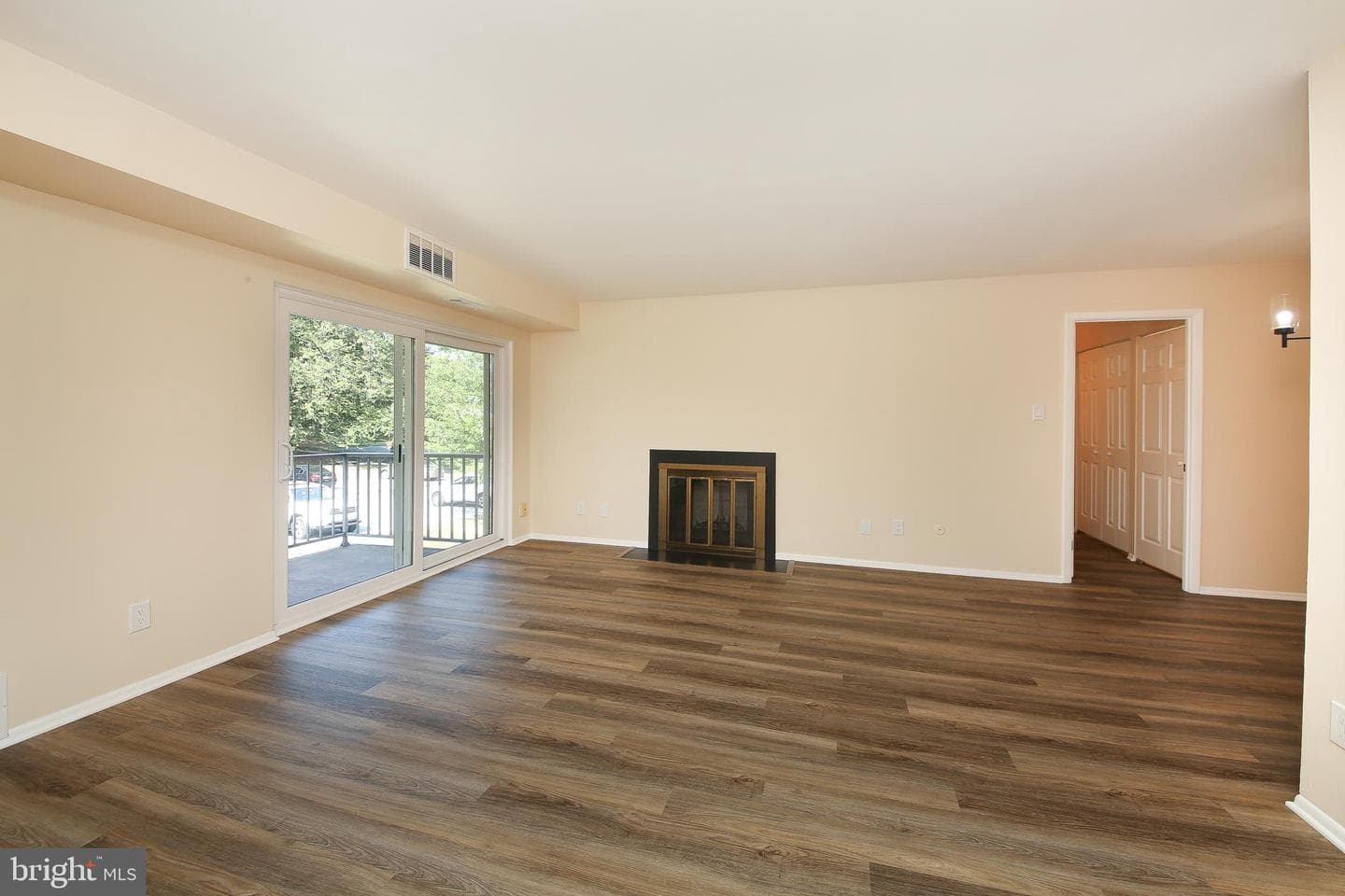 463 Old Forge Crossing #463 photo 4