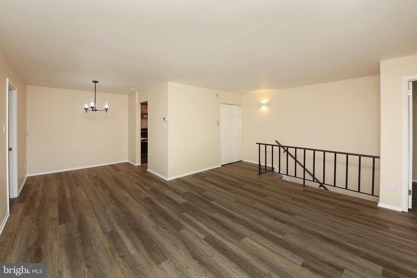 463 Old Forge Crossing #463 photo 5