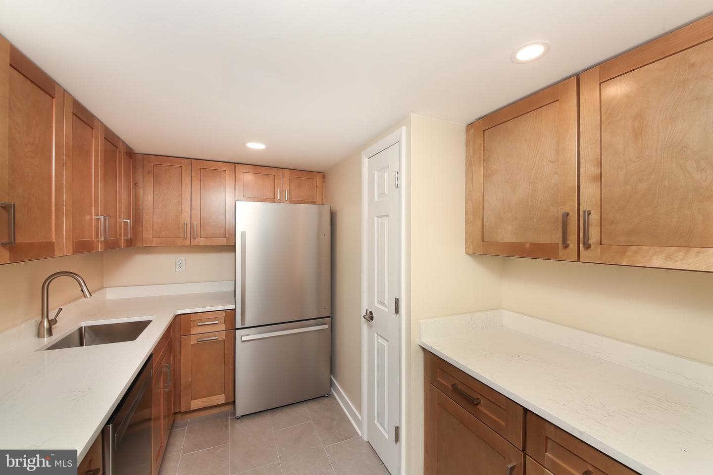 463 Old Forge Crossing #463 photo 8