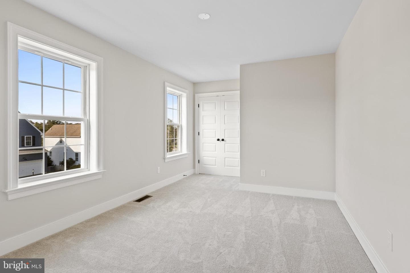 11010210 Beaumont Drive photo 39